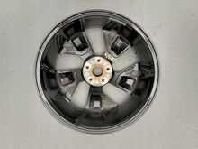 Laden Sie das Bild in den Galerie-Viewer, 1x Alufelge 19 Zoll 7.0" 5x112 43ET 565601025 Skoda Kodiaq Rim Wheel FEL7188211074hz