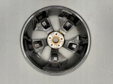 Laden Sie das Bild in den Galerie-Viewer, 1x Alufelge 19 Zoll 7.0" 5x112 43ET 565601025 Skoda Kodiaq Rim Wheel FEL7188211074hz