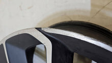 Load image into Gallery viewer, 1x Alufelge 20 Zoll 8890173164 Rim Wheel FEL3036593626vy