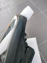 Load image into Gallery viewer, Frontscheinwerfer Hyundai Tucson 92102D7700 LED Rechts Scheinwerfer Headlight SCH5456181332td