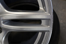 Load image into Gallery viewer, 1x Alufelge 20 Zoll 9.5" 5x130 71ET 971601025B Porsche Rim Wheel FEL6449955752jb