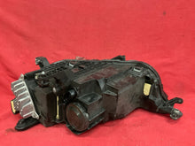 Load image into Gallery viewer, Frontscheinwerfer VW T-Roc 2GA941006F LED Rechts Scheinwerfer Headlight