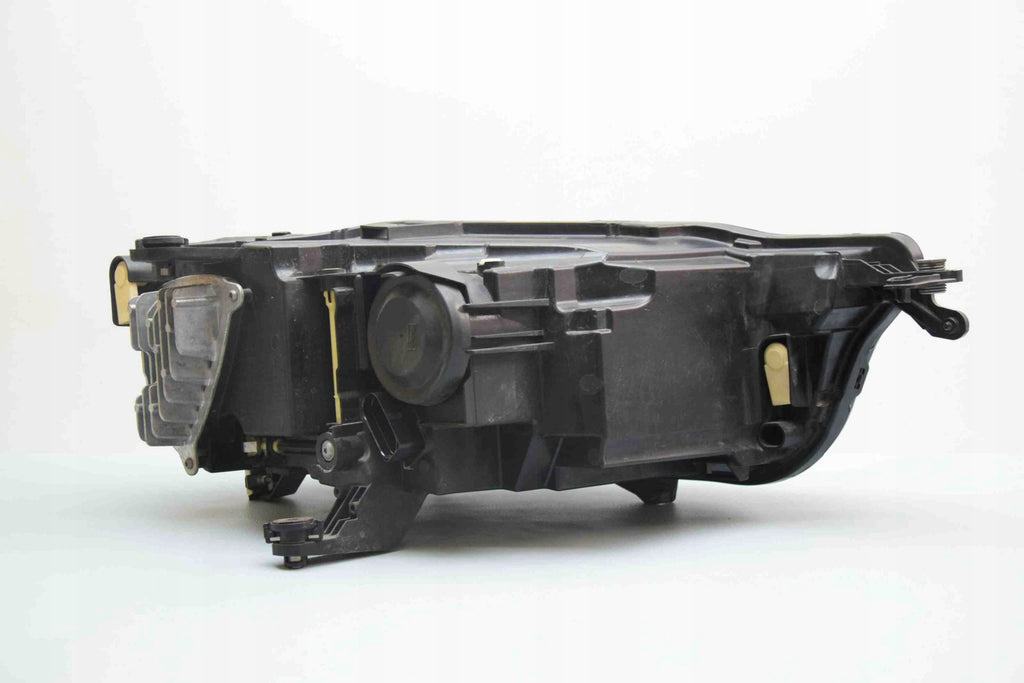 Frontscheinwerfer VW T-Roc 2GA941005F Links Scheinwerfer Headlight SCH7167680422mf