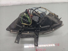 Laden Sie das Bild in den Galerie-Viewer, Frontscheinwerfer VW Transporter Rechts Scheinwerfer Headlight