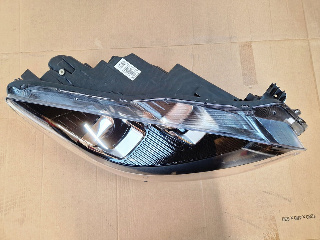 Frontscheinwerfer Ford Kuga III LV4B-13E016 Full LED Rechts Headlight SCH4848772779dl