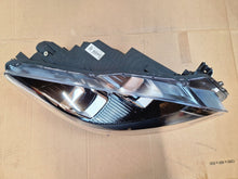 Load image into Gallery viewer, Frontscheinwerfer Ford Kuga III LV4B-13E016 Full LED Rechts Headlight SCH4848772779dl