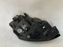 Laden Sie das Bild in den Galerie-Viewer, Frontscheinwerfer VW Golf I 5G1941031 Links Scheinwerfer Headlight SCH3586688797mt