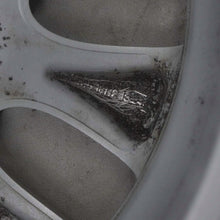 Load image into Gallery viewer, 1x Alufelge 18 Zoll 8.0" 5x120 6753237 BMW E65 Rim Wheel FEL4579744159nx