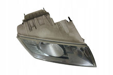 Laden Sie das Bild in den Galerie-Viewer, Frontscheinwerfer Skoda Octavia ONV33058 Rechts Scheinwerfer Headlight SCH6494474229to