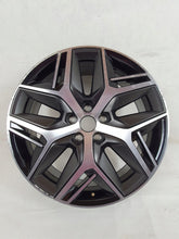 Load image into Gallery viewer, 1x Alufelge 19 Zoll 8.0&quot; 5x112 45ET 575601025H Cupra Ateca Rim Wheel