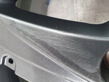 Load image into Gallery viewer, 1x Alufelge 17 Zoll 7.0&quot; 5x114.3 53ET 52910, G2600, 52910G2600 Hyundai Ioniq