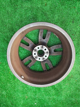 Laden Sie das Bild in den Galerie-Viewer, 1x Alufelge 19 Zoll 8089894 BMW 3 G21 G20 Rim Wheel FEL8819469140ey