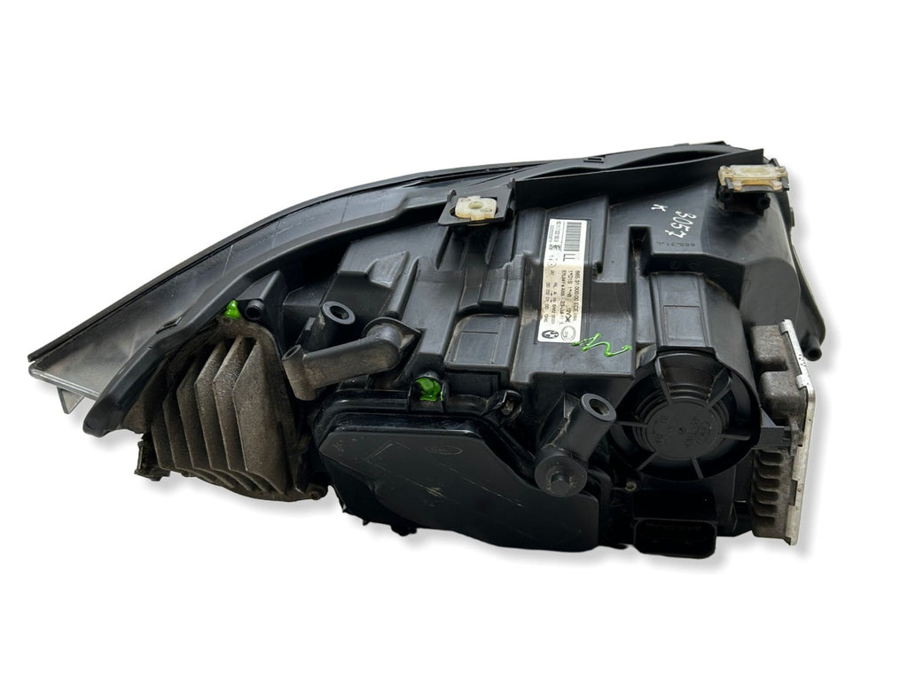 Frontscheinwerfer BMW 3 E91 E90 Links Scheinwerfer Headlight SCH9130085463qf