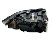 Load image into Gallery viewer, Frontscheinwerfer BMW 3 E91 E90 Links Scheinwerfer Headlight SCH9130085463qf