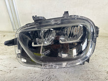 Laden Sie das Bild in den Galerie-Viewer, Frontscheinwerfer Citroën C3 III 9836267180 B618MV 90203167 LED Links Headlight SCH1735746649vi