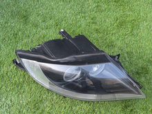 Laden Sie das Bild in den Galerie-Viewer, Frontscheinwerfer BMW Z4 E85 Rechts Scheinwerfer Headlight SCH2963656104rk