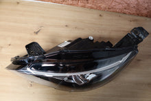 Load image into Gallery viewer, Frontscheinwerfer Peugeot 308 98169906 LED Links Scheinwerfer Headlight