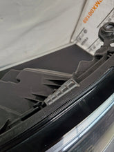 Laden Sie das Bild in den Galerie-Viewer, Frontscheinwerfer Audi A1 82A941034 Rechts Scheinwerfer Headlight SCH3801170220dv