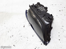 Laden Sie das Bild in den Galerie-Viewer, Frontscheinwerfer BMW 3 1305235714 Rechts Scheinwerfer Headlight SCH4259563445qj