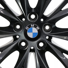 Load image into Gallery viewer, 1x Alufelge 18 Zoll 8.5" 5x120 6785251 BMW Z4 E89 Rim Wheel FEL5842896778hf