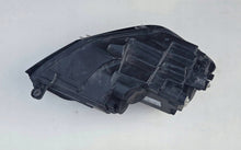 Laden Sie das Bild in den Galerie-Viewer, Frontscheinwerfer VW Caddy III 2K1941015A Links Scheinwerfer Headlight SCH6911218050jm