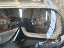 Load image into Gallery viewer, Frontscheinwerfer BMW X5 G05 G06 9481783 LED Links Scheinwerfer Headlight SCH8063352922fw