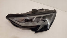 Load image into Gallery viewer, Frontscheinwerfer Audi A3 8Y0941011 LED Links Scheinwerfer Headlight SCH1332421745ge