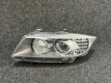Load image into Gallery viewer, Frontscheinwerfer BMW E91 E90 72025899 Xenon Links Scheinwerfer Headlight SCH6562794569pi