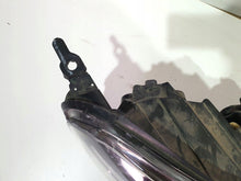Load image into Gallery viewer, Frontscheinwerfer Citroën Spacetourer Vivaro C 00197075-06 Rechts Headlight