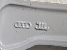 Load image into Gallery viewer, 1x Alufelge 19 Zoll 8.5" 5x112 32ET 8T0601025BR Audi C5 B6 B7 Rim Wheel FEL7319079877ad