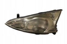 Laden Sie das Bild in den Galerie-Viewer, Frontscheinwerfer Mitsubishi Grandis 10087647 Links Scheinwerfer Headlight SCH1608850350cu