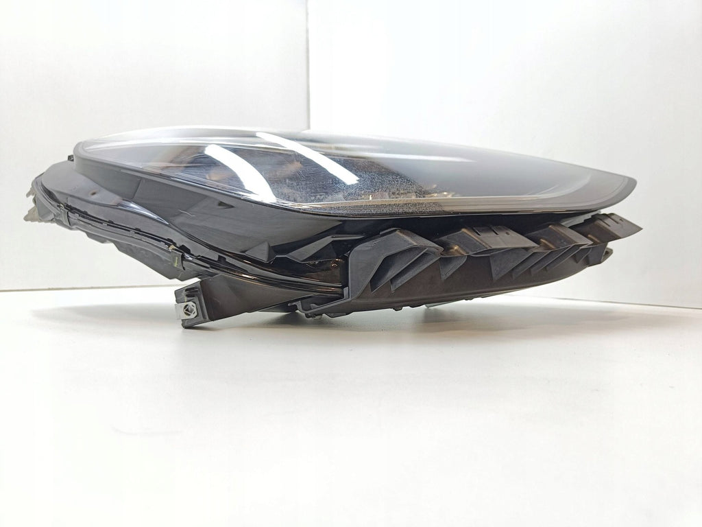 Frontscheinwerfer Tesla Model 3 1077372-10 Vorderseite Scheinwerfer Headlight