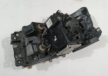 Load image into Gallery viewer, Frontscheinwerfer Ford DA83-13005-BJ Rechts Scheinwerfer Headlight