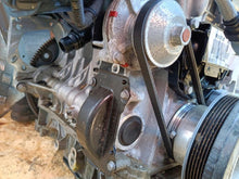 Laden Sie das Bild in den Galerie-Viewer, Motor Opel Astra L 10TMA 1.2 THP 12TKm 2024 Benzin Engine Komplett MOT3582207118mp