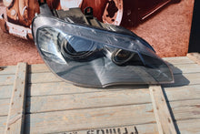 Laden Sie das Bild in den Galerie-Viewer, Frontscheinwerfer BMW X5 E70 4290336 Xenon Rechts Scheinwerfer Headlight