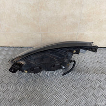Laden Sie das Bild in den Galerie-Viewer, Frontscheinwerfer Ford Focus MX7B-13E014-CC LED Rechts Scheinwerfer Headlight SCH4830374731gc