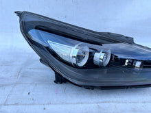 Laden Sie das Bild in den Galerie-Viewer, Frontscheinwerfer Hyundai I30 III 92102-G4120 LED Rechts Scheinwerfer Headlight SCH8277869866ew