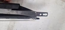 Load image into Gallery viewer, Frontscheinwerfer Honda Logo C-Hr Chr 81110-F4030-00 LED Rechts Headlight SCH1439493808un