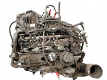 Load image into Gallery viewer, Motor BMW X3 E83 N47D20C 2.0 177PS 218TKm 2006 Diesel Engine Komplett MOT2617375565rb