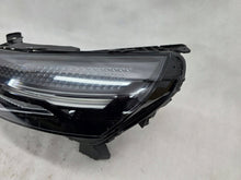 Laden Sie das Bild in den Galerie-Viewer, Frontscheinwerfer Renault Clio I 5 260600149R LED Links Scheinwerfer Headlight SCH4988176274ey