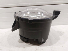 Laden Sie das Bild in den Galerie-Viewer, Frontscheinwerfer Jeep Wrangler 55112874AD Rechts Scheinwerfer Headlight SCH8679139690ok