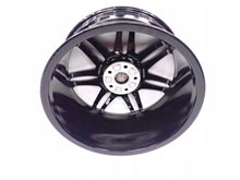 Laden Sie das Bild in den Galerie-Viewer, 4x Alufelge 19 Zoll 8.5" 5x112 48ET Matt Silber 4F0601025BA Audi A6 C6 Rim Wheel FEL8888600929xp
