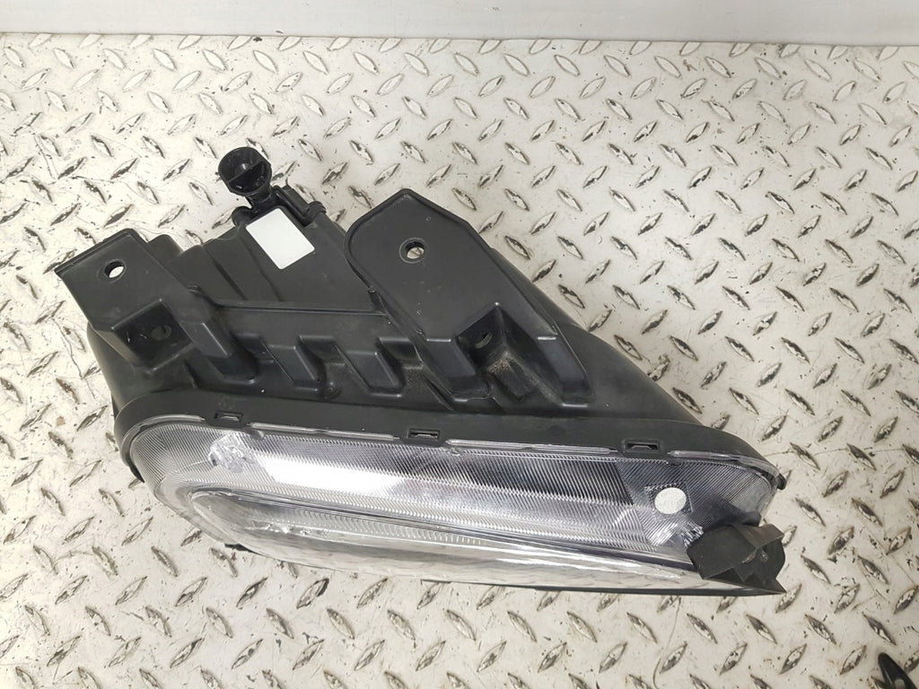 Frontscheinwerfer Hyundai Kona 92102-J9 92102-J9XXX Rechts Headlight SCH4377204013nd