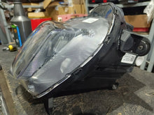Laden Sie das Bild in den Galerie-Viewer, Frontscheinwerfer Hyundai Tucson 92102N7100 N7921-61120 LED Rechts Headlight SCH7335420432qm