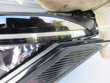 Load image into Gallery viewer, Frontscheinwerfer VW Touareg 761941081A LED Links Scheinwerfer Headlight
