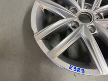 Load image into Gallery viewer, 1x Alufelge 16 Zoll 6.5&quot; 5x112 46ET 5G0601025CS VW Golf Vii Rim Wheel