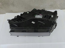 Laden Sie das Bild in den Galerie-Viewer, Frontscheinwerfer BMW 5A8D461-01 LED Rechts Scheinwerfer Headlight SCH2115214573ao