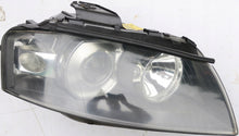 Laden Sie das Bild in den Galerie-Viewer, Frontscheinwerfer Audi A3 8P0941004D Xenon Rechts Scheinwerfer Headlight