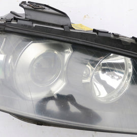 Frontscheinwerfer Audi A3 8P0941004D Xenon Rechts Scheinwerfer Headlight SCH8121379114fs