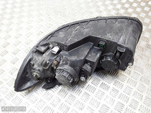 Laden Sie das Bild in den Galerie-Viewer, Frontscheinwerfer Hyundai Santa I Fe 92102-2BXXX Rechts Scheinwerfer Headlight SCH9576472053nl